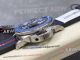 vs factory panerai pam 1507 Submersible GMT Luna Rossa Titanioreplica watches (6)_th.jpg